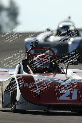 media/Feb-22-2025-CalClub SCCA (Sat) [[57201885c5]]/Group Four/Group 4B/